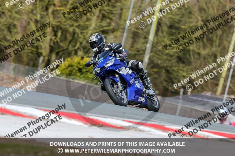 Oulton Park 21st March 2020;PJ Motorsport Photography 2020;anglesey;brands hatch;cadwell park;croft;donington park;enduro digital images;event digital images;eventdigitalimages;mallory;no limits;oulton park;peter wileman photography;racing digital images;silverstone;snetterton;trackday digital images;trackday photos;vmcc banbury run;welsh 2 day enduro